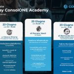 open-day-consolone