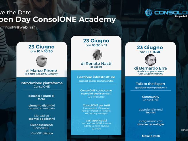 open-day-consolone